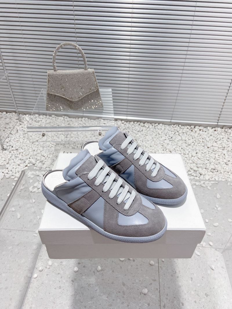 Maison Margiela Sandals